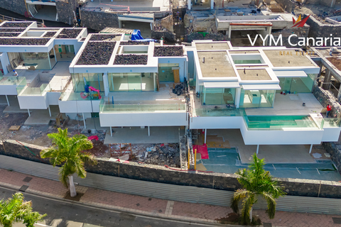 Villa a San Eugenio, Tenerife, San Eugenio - € 2.300.000 | Ref: VS9522P - foto 25