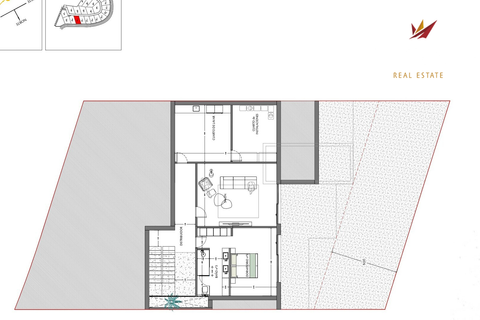Villa i San Eugenio, Tenerife, San Eugenio - € 2 300 000 | Ref: VS9522P - foto 6