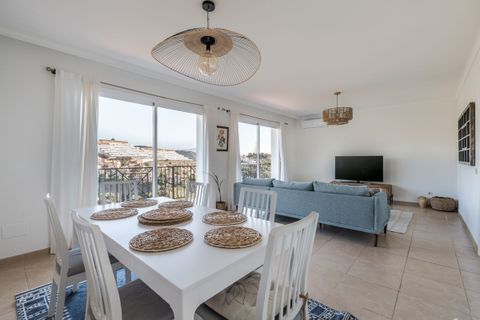 Villa a Estepona, Malaga, Estepona - € 799.000 | Ref: R4646260 - foto 3