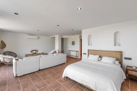 Villa a Estepona, Malaga, Estepona - € 799.000 | Ref: R4646260 - foto 7