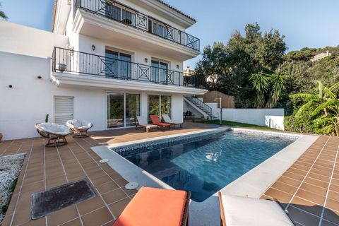 Villa a Estepona, Malaga, Estepona - € 799.000 | Ref: R4646260 - foto 12