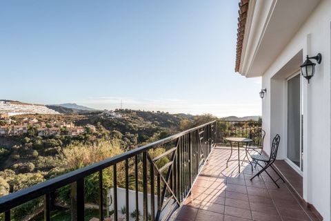 Villa a Estepona, Malaga, Estepona - € 799.000 | Ref: R4646260 - foto 13