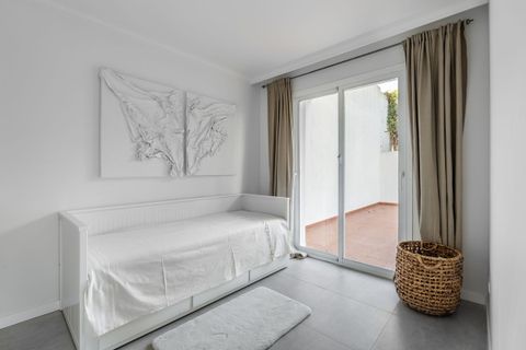 Villa a Estepona, Malaga, Estepona - € 799.000 | Ref: R4646260 - foto 15