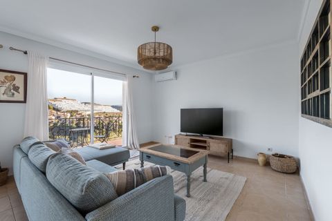 Villa a Estepona, Malaga, Estepona - € 799.000 | Ref: R4646260 - foto 18