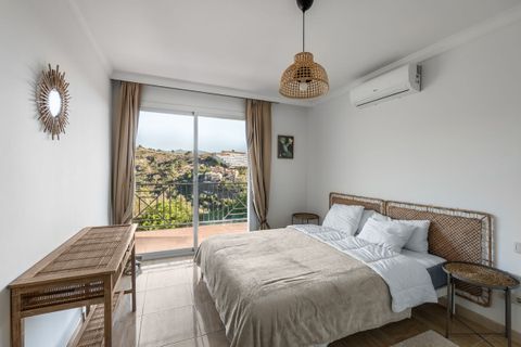 Villa a Estepona, Malaga, Estepona - € 799.000 | Ref: R4646260 - foto 20