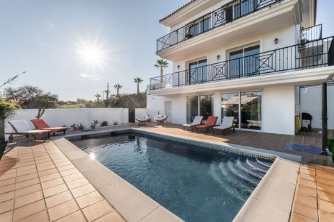 Villa a Estepona, Malaga, Estepona - € 799.000 | Ref: R4646260 - foto 22