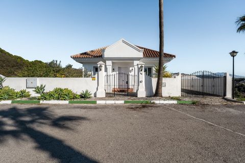 Villa a Estepona, Malaga, Estepona - € 799.000 | Ref: R4646260 - foto 24