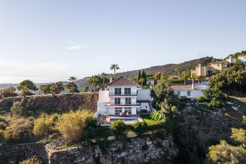 Villa a Estepona, Malaga, Estepona - € 799.000 | Ref: R4646260 - foto 25