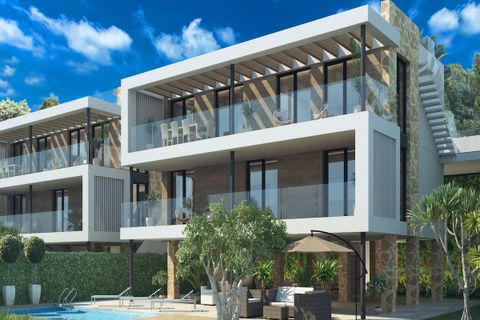 Villa i Ciudad Quesada, Alicante - foto 2