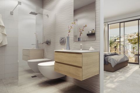 Villa i Ciudad Quesada, Alicante, Ciudad Quesada - € 1.200.000 | Ref: CM9493 - foto 7