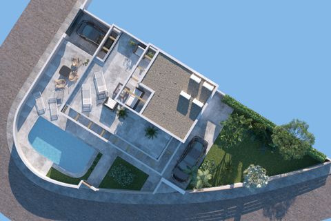 Villa i Ciudad Quesada, Alicante - foto 2