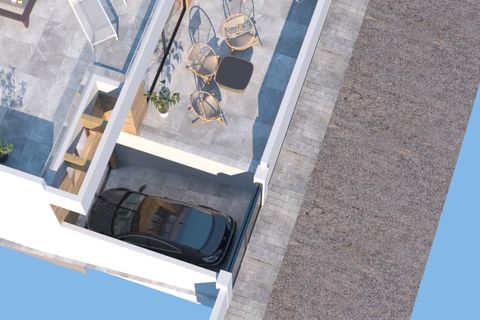 Villa i Ciudad Quesada, Alicante - foto 3
