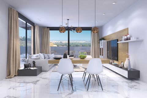 Villa i Ciudad Quesada, Alicante, Ciudad Quesada - € 449.500 | Ref: CM9497 - foto 16
