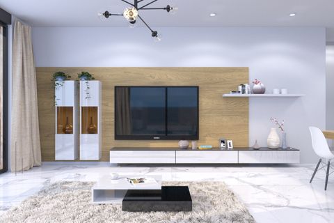 Villa i Ciudad Quesada, Alicante, Ciudad Quesada - € 449.500 | Ref: CM9497 - foto 20