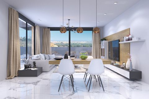 Villa i Ciudad Quesada, Alicante, Ciudad Quesada - € 449 500 | Ref: CM9497 - foto 7