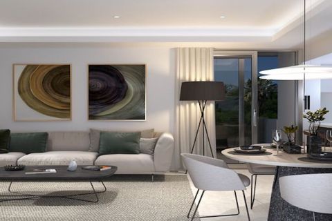 Wohnung in Cabo Roig, Alicante, Cabo Roig - € 399.000 | Ref: CM9505 - Foto 7