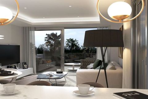 Wohnung in Cabo Roig, Alicante, Cabo Roig - € 399.000 | Ref: CM9505 - Foto 8