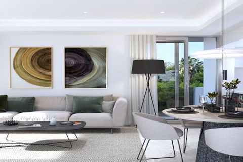 Wohnung in Cabo Roig, Alicante, Cabo Roig - € 399.000 | Ref: CM9505 - Foto 6