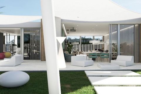 Wohnung in Cabo Roig, Alicante, Cabo Roig - € 399.000 | Ref: CM9505 - Foto 19