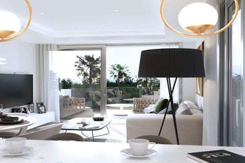 Wohnung in Cabo Roig, Alicante, Cabo Roig - € 399.000 | Ref: CM9505 - Foto 9