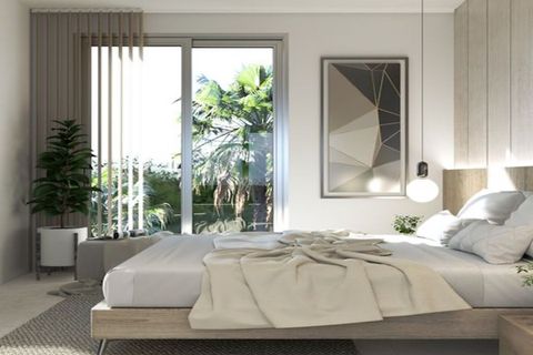 Wohnung in Cabo Roig, Alicante, Cabo Roig - € 399.000 | Ref: CM9505 - Foto 15