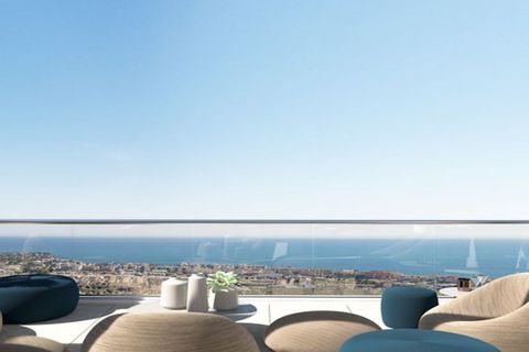 Wohnung in Cabo Roig, Alicante, Cabo Roig - € 399.000 | Ref: CM9505 - Foto 18