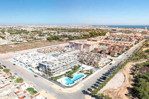Wohnung in Cabo Roig, Alicante, Cabo Roig - € 399.000 | Ref: CM9505 - Foto 20