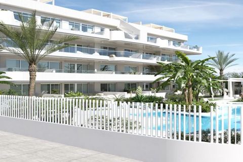 Wohnung in Cabo Roig, Alicante, Cabo Roig - € 399.000 | Ref: CM9505 - Foto 21