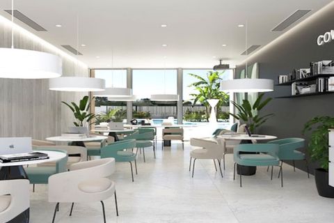 Wohnung in Cabo Roig, Alicante, Cabo Roig - € 399.000 | Ref: CM9505 - Foto 11