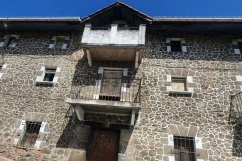 Villa a Llodio, Alava, Llodio - € 300.000 | Ref: EXPCA00102111/8930 - foto 3
