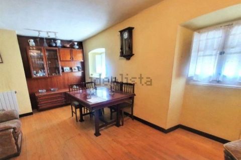Villa a Llodio, Alava, Llodio - € 300.000 | Ref: EXPCA00102111/8930 - foto 4