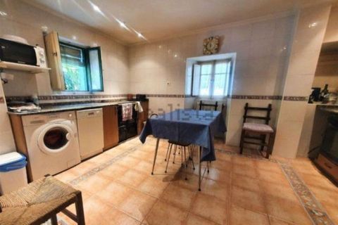 Villa a Llodio, Alava, Llodio - € 300.000 | Ref: EXPCA00102111/8930 - foto 5