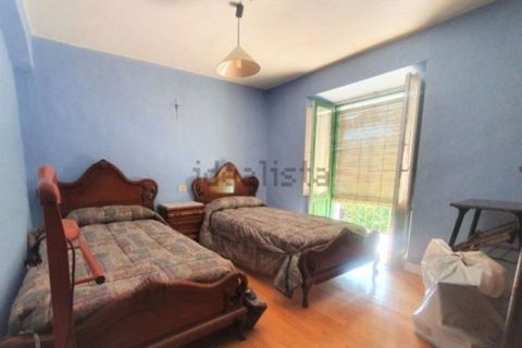 Villa a Llodio, Alava, Llodio - € 300.000 | Ref: EXPCA00102111/8930 - foto 6