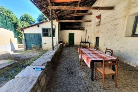 Villa a Llodio, Alava, Llodio - € 300.000 | Ref: EXPCA00102111/8930 - foto 7