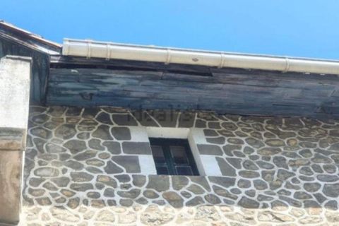 Villa a Llodio, Alava, Llodio - € 300.000 | Ref: EXPCA00102111/8930 - foto 9