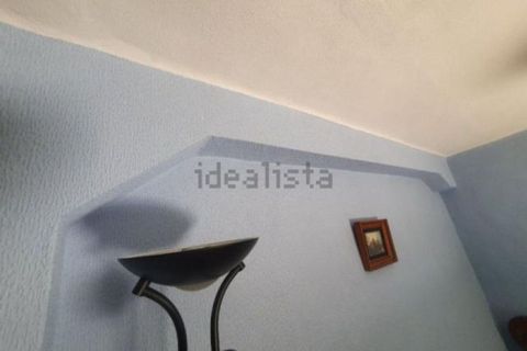 Villa a Llodio, Alava, Llodio - € 300.000 | Ref: EXPCA00102111/8930 - foto 10