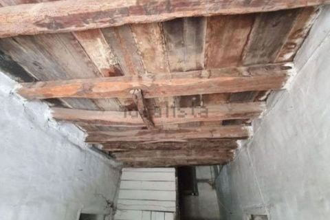 Villa a Llodio, Alava, Llodio - € 300.000 | Ref: EXPCA00102111/8930 - foto 11