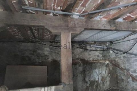 Villa a Llodio, Alava, Llodio - € 300.000 | Ref: EXPCA00102111/8930 - foto 12