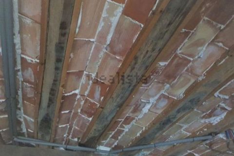 Villa a Llodio, Alava, Llodio - € 300.000 | Ref: EXPCA00102111/8930 - foto 13