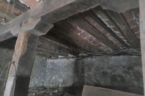 Villa a Llodio, Alava, Llodio - € 300.000 | Ref: EXPCA00102111/8930 - foto 15