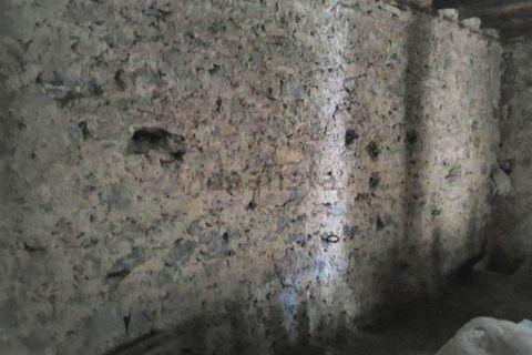Villa a Llodio, Alava, Llodio - € 300.000 | Ref: EXPCA00102111/8930 - foto 19