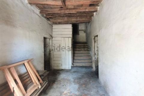 Villa a Llodio, Alava, Llodio - € 300.000 | Ref: EXPCA00102111/8930 - foto 20