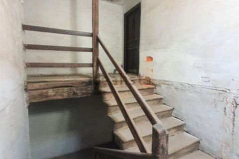 Villa a Llodio, Alava, Llodio - € 300.000 | Ref: EXPCA00102111/8930 - foto 21