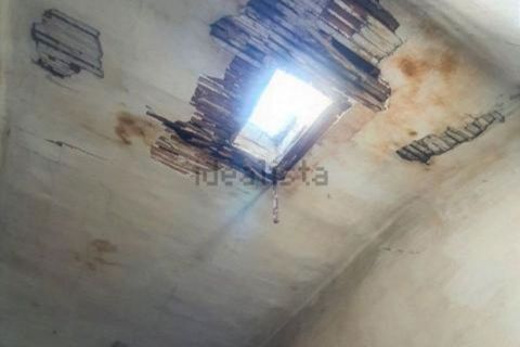 Villa a Llodio, Alava, Llodio - € 300.000 | Ref: EXPCA00102111/8930 - foto 23
