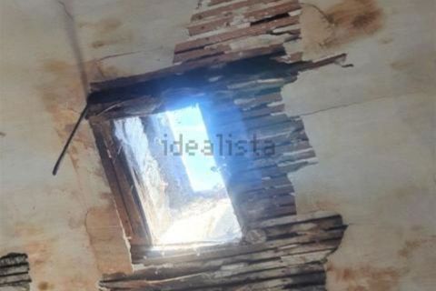 Villa a Llodio, Alava, Llodio - € 300.000 | Ref: EXPCA00102111/8930 - foto 24