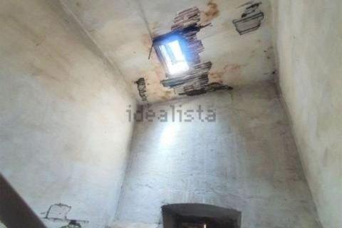 Villa a Llodio, Alava, Llodio - € 300.000 | Ref: EXPCA00102111/8930 - foto 25