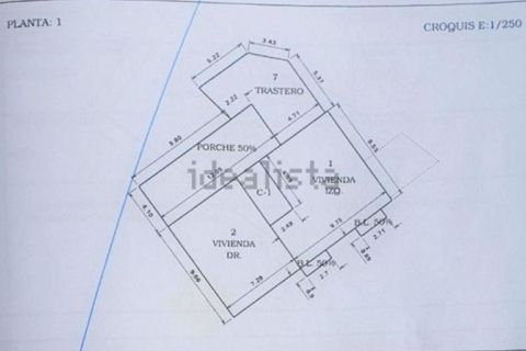 Villa a Llodio, Alava, Llodio - € 300.000 | Ref: EXPCA00102111/8930 - foto 27
