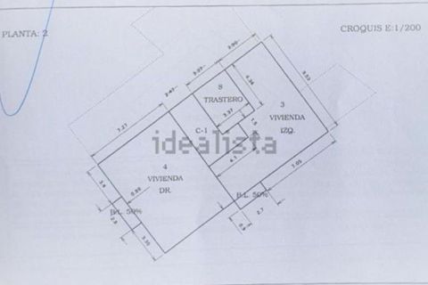 Villa a Llodio, Alava, Llodio - € 300.000 | Ref: EXPCA00102111/8930 - foto 28