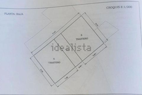 Villa a Llodio, Alava, Llodio - € 300.000 | Ref: EXPCA00102111/8930 - foto 29
