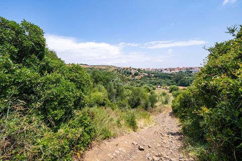Helårsgrund i Alcabideche, Lisbon, Alcabideche - € 350.000 | Ref: TAPT01-813_CKH - foto 2